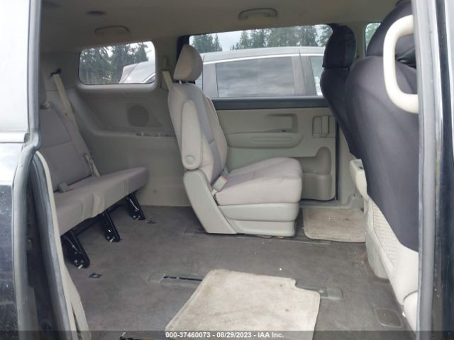 KNDMA5C11G6120445 KIA Sedona L