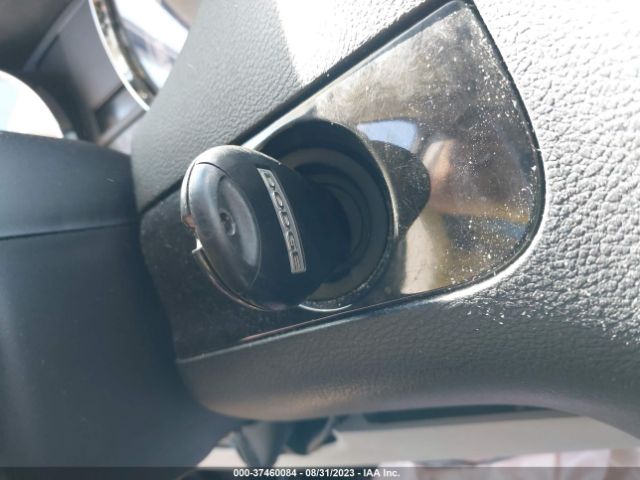 2C4RDGBG2FR516566 Dodge Grand Caravan Se