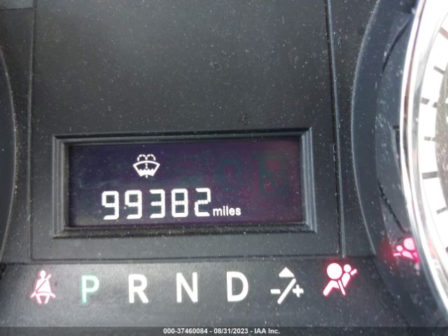 2C4RDGBG2FR516566 Dodge Grand Caravan Se