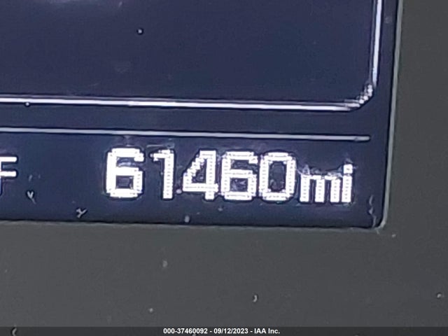 Hyundai Sonata 2.4l Se 2016 5NPE24AF9GH323910 Image 16