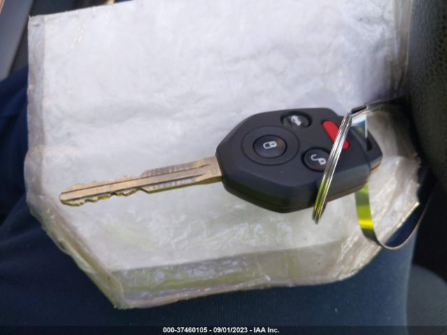 JF1GPAA62F8305731 Subaru Impreza Wagon 2.0i