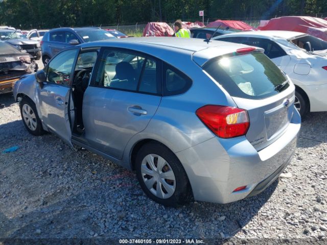 JF1GPAA62F8305731 Subaru Impreza Wagon 2.0i