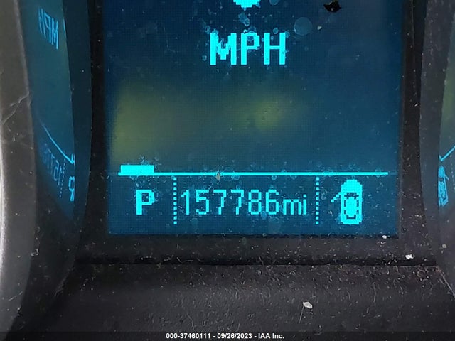 2013 CHEVROLET MALIBU LS VIN: 1G11B5SA9DF320141