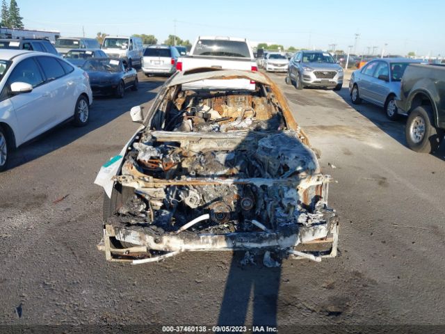 WBA5R1C56KAK09620 BMW 3 Series 330i