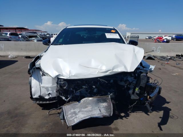 3KPF44AC5PE618365 KIA FORTE GT