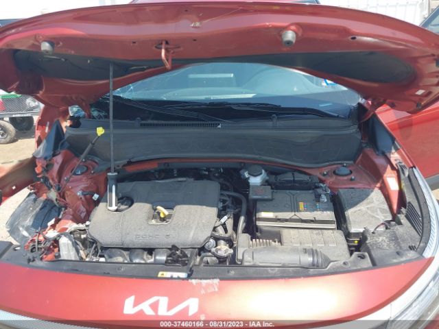 KNDEU2AA9P7396413 KIA SELTOS S