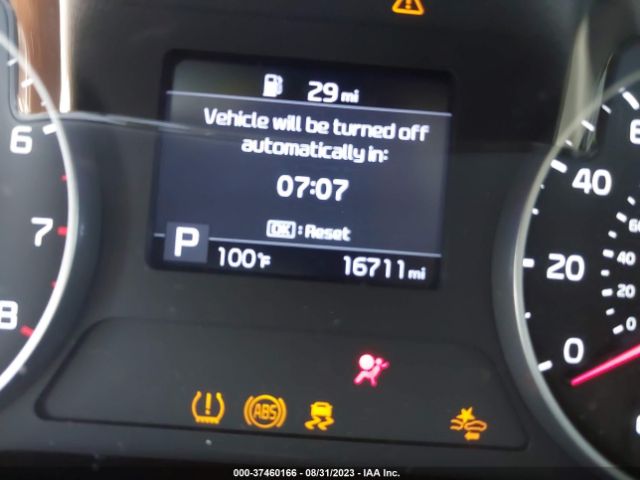 KNDEU2AA9P7396413 KIA SELTOS S