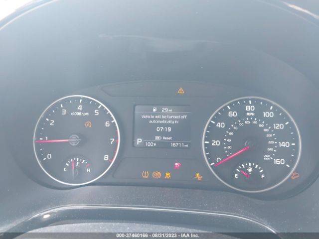 KNDEU2AA9P7396413 KIA SELTOS S