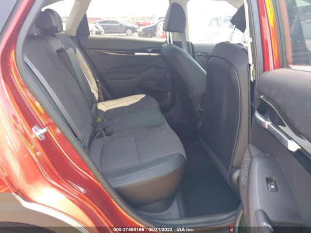 KNDEU2AA9P7396413 KIA SELTOS S