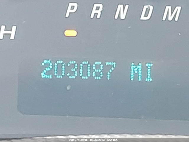 Chevrolet EXPRESS CARGO VAN 2014 1GCZGUBG9E1209968 Image 15