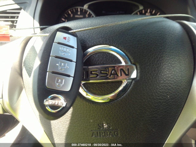 Aukcja sprzedaży 2015 Nissan Altima 2.5 S, vin: 1N4AL3AP6FC223195, numer aukcji: 37460218