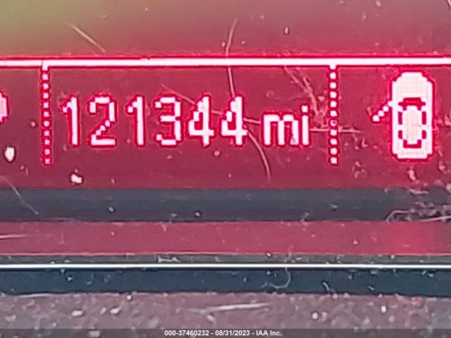 2GKFLUEK5H6259108 GMC Terrain Slt