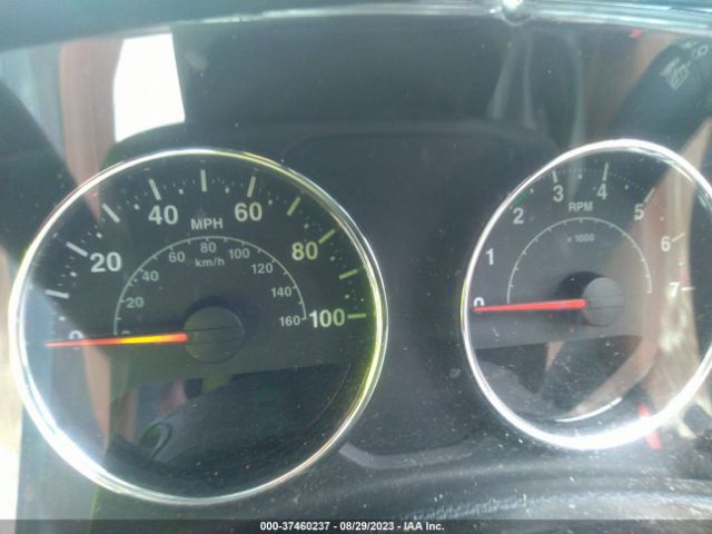 1C4BJWDGXEL218906 Jeep Wrangler Unlimited Sport