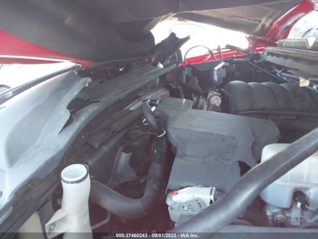 1GTV2VEC4EZ160790 GMC Sierra 1500 Slt