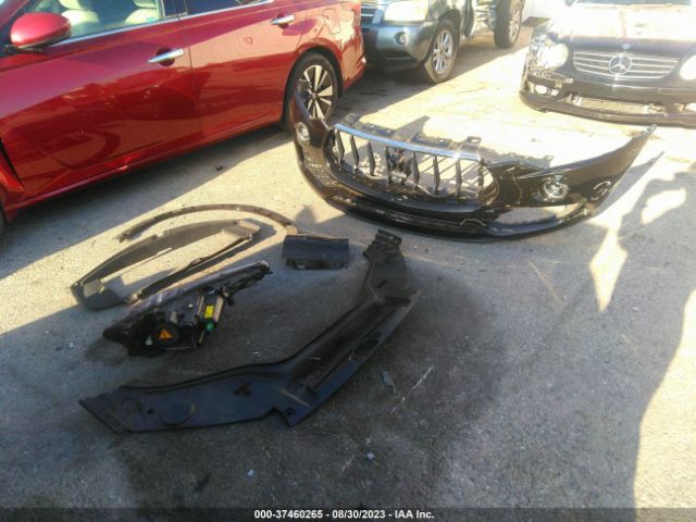 ZN661YUA9MX377012 Maserati LEVANTE S