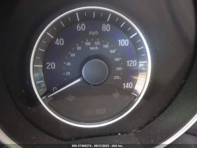 Honda FIT LX 2019 3HGGK5H47KM751921 Image 15