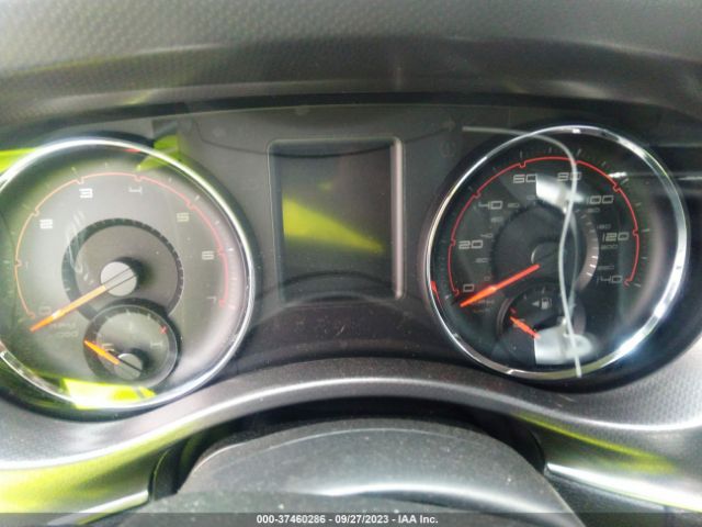2C3CDXHG8EH182534 Dodge Charger Sxt