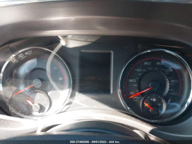 2C3CDXHG8EH182534 Dodge Charger Sxt