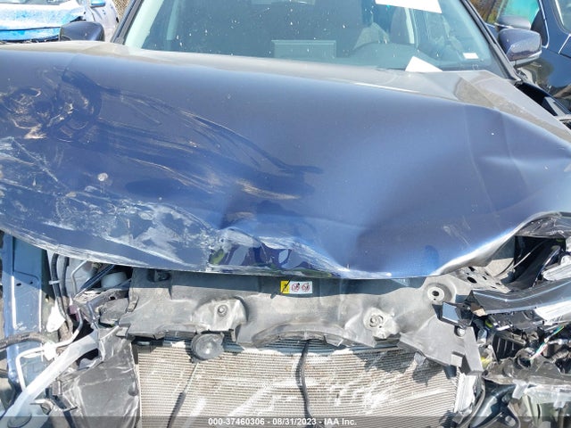Toyota Rav4 Xle 2022 2T3P1RFV0NW280010 Image 15