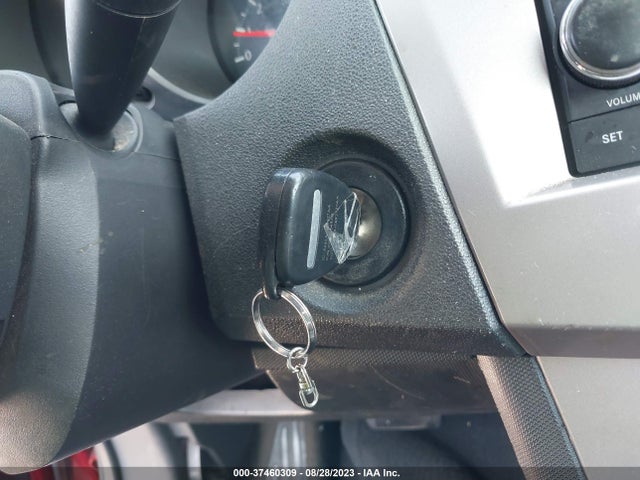 2010 CHRYSLER SEBRING LX VIN: 1C3BC4EB9AN113150