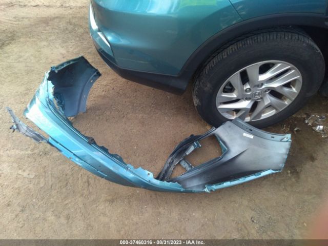 2HKRM4H52GH702188 Honda CR-V EX