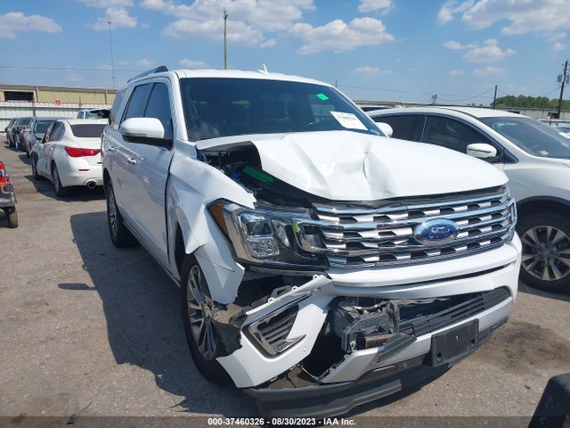 2018 1FMJU1KT1JEA39878 main image