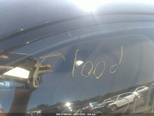 2016 PORSCHE PANAMERA WP0AA2A73GL005730 Photo 5