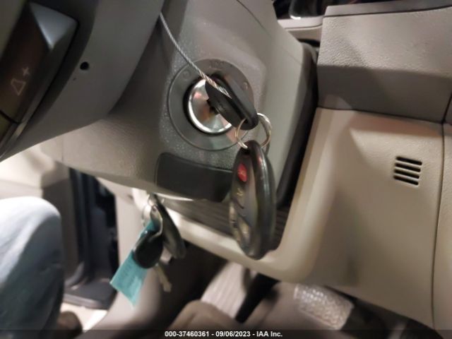 1GKKRRKD8EJ181664 GMC ACADIA SLT