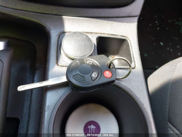1FMCU0F73EUB76025 Ford ESCAPE S