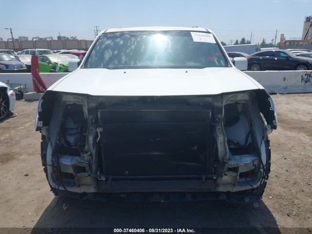 Honda Pilot Ex-l 2015 5FNYF3H51FB002532 Image 6