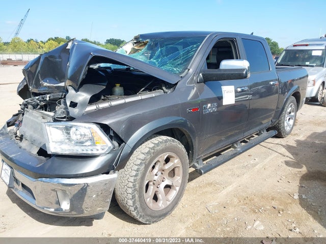 1C6RR7NM2GS124584 RAM 1500 Laramie