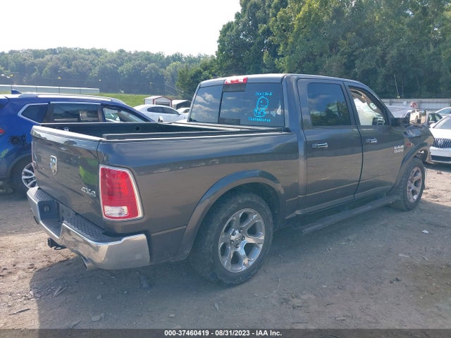 1C6RR7NM2GS124584 RAM 1500 Laramie