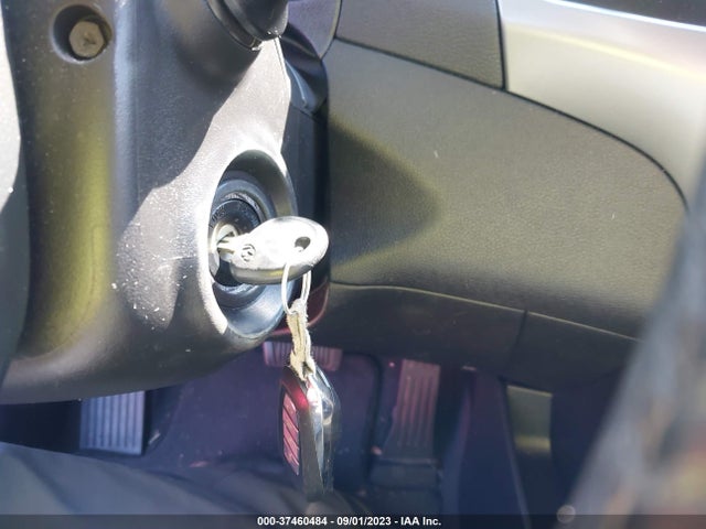 Hyundai Elantra Limited 2014 5NPDH4AE6EH472029 Image 11