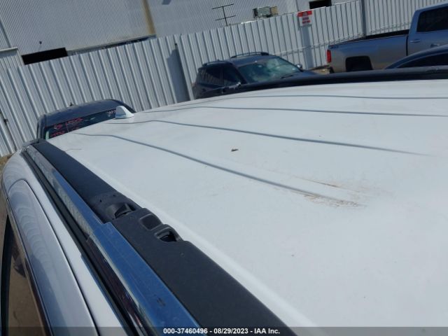 2C4RC1L75MR597008 Chrysler Pacifica Hybrid Touring L