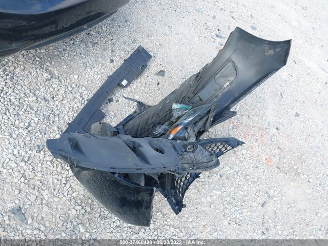 Honda Civic Sedan Se 2015 19XFB2F72FE034381 Image 12