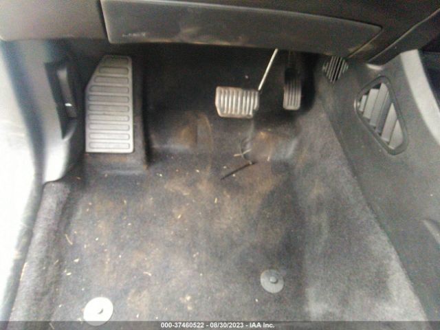 2FMPK4J96MBA44226 Ford Edge Sel/st-line