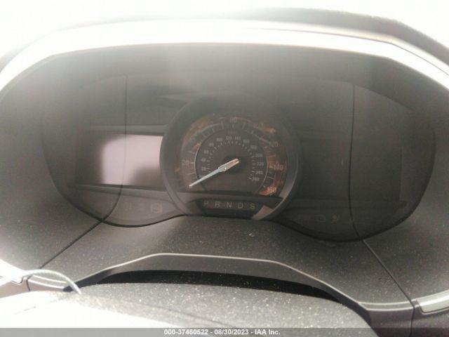 2FMPK4J96MBA44226 Ford Edge Sel/st-line