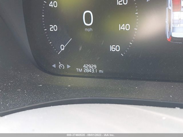 YV4102RK3M1733242 Volvo Xc60 Momentum