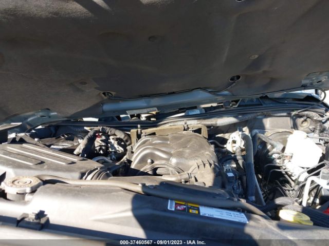 1C4GJWBG0EL172365 Jeep Wrangler Sahara