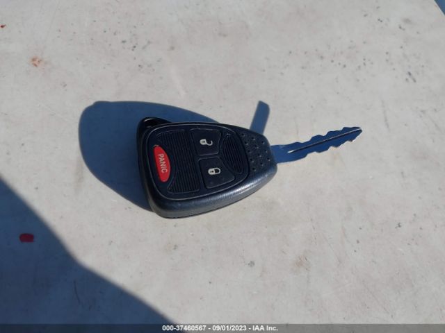 1C4GJWBG0EL172365 Jeep Wrangler Sahara