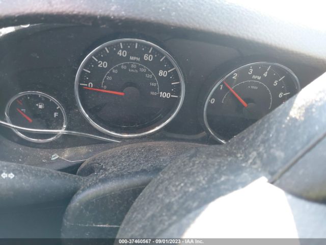 1C4GJWBG0EL172365 Jeep Wrangler Sahara