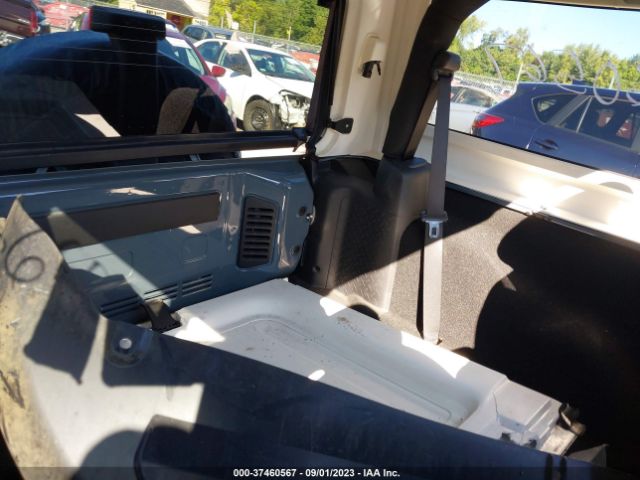 1C4GJWBG0EL172365 Jeep Wrangler Sahara