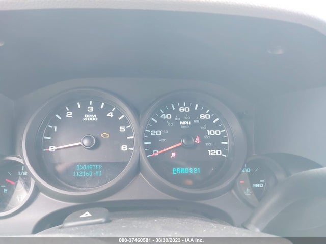2011 GMC SIERRA 1500 SL VIN: 3GTP2UEA6BG395690