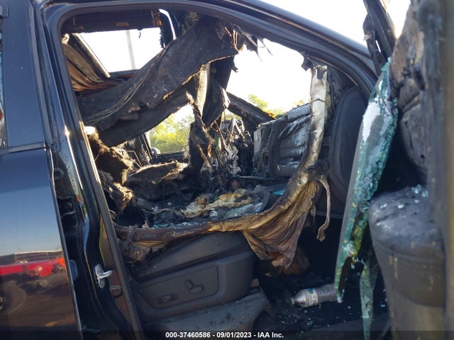 3C6TR5FT0EG243335 RAM 2500 Laramie