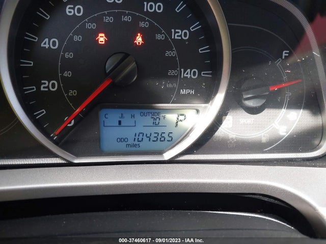 Toyota Rav4 Xle 2015 2T3RFREV8FW370924 Image 16