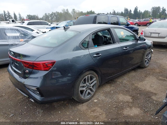 KIA mpi nu 2019 3KPF34AD2KE096556 Image 18