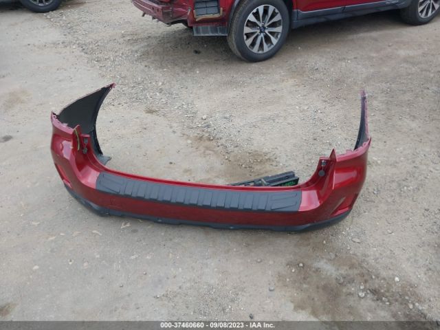 4S4BSANC8H3260227 Subaru Outback Limited