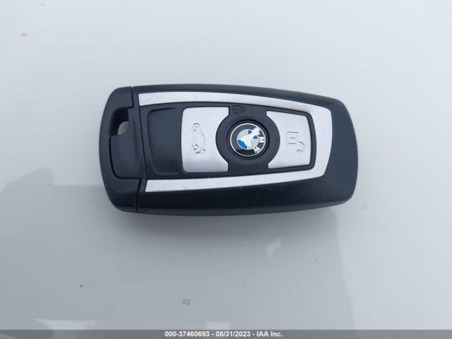 WBA3X5C51ED557705 BMW 3 Series Gran Turismo 328i Xdrive