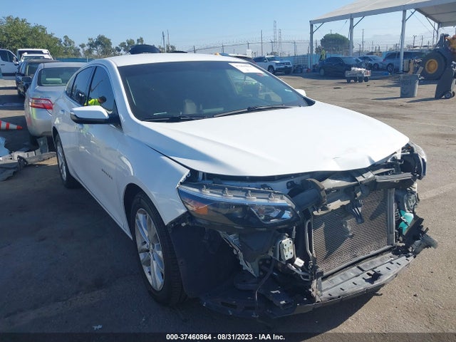 2018 1G1ZD5ST0JF261006 main image
