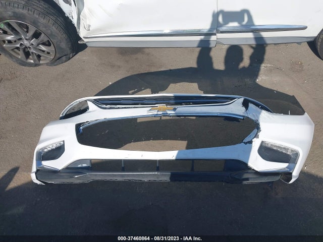 Chevrolet MALIBU LT 2018 1G1ZD5ST0JF261006 Image 12